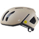 Buzaglo Cat simile al Cat Urban Helm Kompact'o II Size S beige