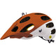 Buzaglo Catlike MTB Helm Yelmo Mips size M 57-59cm Gold White