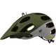 Buzaglo mtb helmo yelmo mips dimensione m 57-59 cm pesto grigio