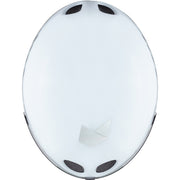 Buzaglo catlike time trial helm rapid tri maat l 58-60cm wit - afbeelding 3