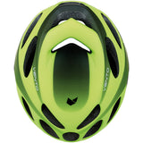 Catlike racehelm vento maat s 52-54cm fluo mat - afbeelding 5