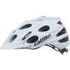 Tamaño de la hoja de timón Buzaglo MTB l 58-60 cm Glacier Grey