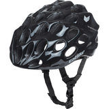 Buzaglo Racehelm Whisper Evo Size L 58-61 cm Black Mat - afbeelding 1