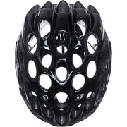 Catlike racehelm whisper evo maat l 58-61cm zwart mat - afbeelding 5