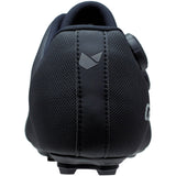 Catlike raceschoenen mixino rc1 carbon maat 42 zwart - afbeelding 3