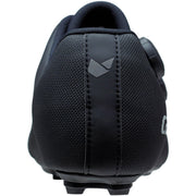 Scarpe da corsa buzaglo mixino rc1 dimensione carbonio 46 nero - afbeelding 3