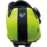 Scarpe da corsa buzaglo mixino rc1 dimensione carbonio 40 fluo - afbeelding 3