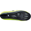 Buzaglo catlike raceschoenen mixino rc1 carbon maat 43 fluo