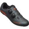 Scarpe da gatto mixino rc1 dimensione carbonio 44 grigio