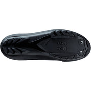 Scarpe buzaglo mtb sussurro x1 mtb nylon size 41 nero - afbeelding 4