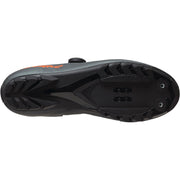 Catlike mtb schoenen whisper x1 mtb nylon maat 41 grijs - afbeelding 4