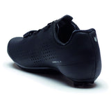 Catlike raceschoenen kompact'o r1 nylon 37 zwart - afbeelding 2