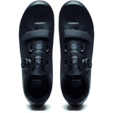 Catlike raceschoenen kompact'o r1 nylon 41 zwart - afbeelding 4