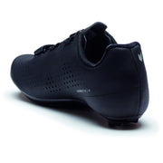 Catlike raceschoenen kompact'o r1 nylon 43 zwart - afbeelding 2