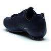 Buzaglo catlike raceschoenen kompact'o r1 nylon 44 zwart