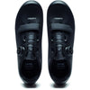 Buzaglo catlike raceschoenen kompact'o r1 nylon 45 zwart
