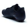 Scarpe da corsa Buzaglo Kompact'o Nylon 47 Black