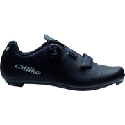 Catlike raceschoenen kompact'o r1 nylon 47 zwart - afbeelding 3