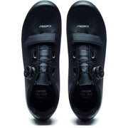 Catlike raceschoenen kompact'o r1 nylon 47 zwart - afbeelding 4