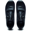 Scarpe da corsa Buzaglo Kompact'o Nylon 47 Black