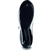 Zapatos de carrera Buzaglo Kompact'o Nylon 37 White - afbeelding 5