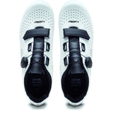 Catlike raceschoenen kompact'o r1 nylon 39 wit - afbeelding 4