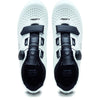 Catlike raceschoenen kompact'o r1 nylon 47 wit