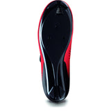 Catlike raceschoenen kompact'o r1 nylon 39 rood - afbeelding 5
