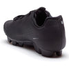 Scarpe buzaglo mtb kompact'o x1 nylon size 38 nero