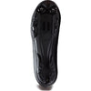 Scarpe buzaglo mtb kompact'o x1 nylon size 38 nero