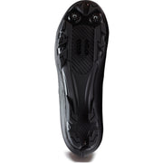 Catlike mtb schoenen kompact'o x1 nylon maat 44 zwart - afbeelding 5