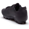 Buzaglo catlike mtb schoenen kompact'o x1 nylon maat 45 zwart