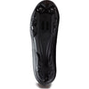 Buzaglo catlike mtb schoenen kompact'o x1 nylon maat 45 zwart