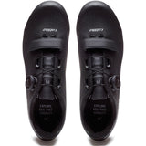 Catlike mtb schoenen kompact'o x1 nylon maat 46 zwart - afbeelding 4