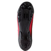 Buzaglo catlike mtb schoenen kompact'o x1 nylon maat 40 rood