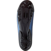 Catlike mtb schoenen kompact'o x1 nylon maat 37 blauw - afbeelding 5