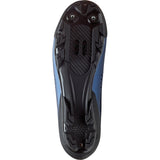 Zapatos buzaglo mtb kompact'o x1 tamaño de nylon 44 azul - afbeelding 5