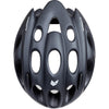 Buzaglo Urban Helm Kompact'o size M 55-58 cm Black Mat