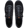 Catlike mtb schoenen mixino xc1 maat 46 carbon zwart