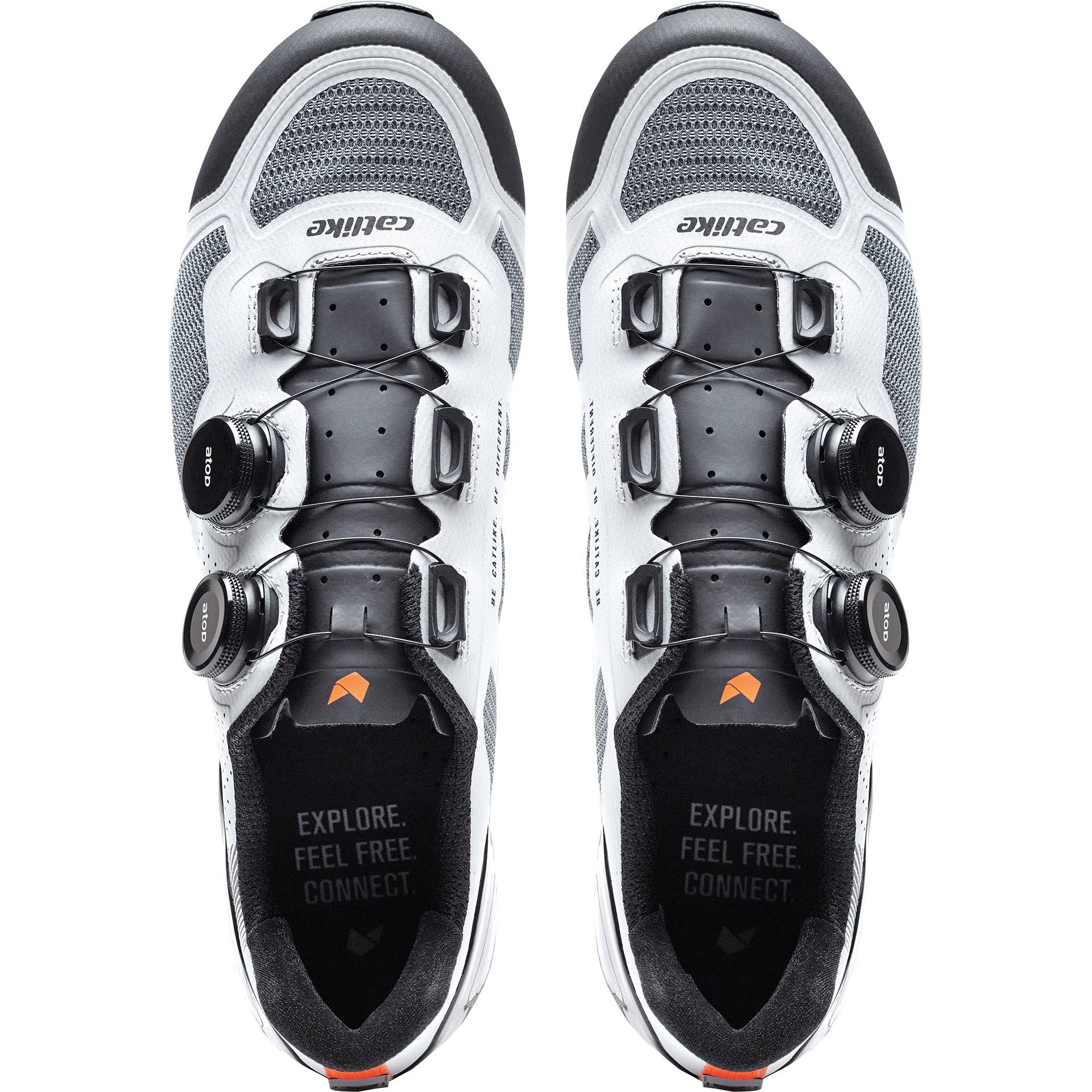 Zapatos buzaglo mtb mixino xc1 size 39 carbono gris