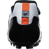Zapatos buzaglo mtb mixino xc1 size 39 carbono gris