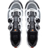 Buzaglo MTB schoenen Mixino XC1 maat 45 carbon grijs