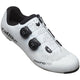Scarpe da corsa buzaglo mixino rc1 size carbone 39 bianco
