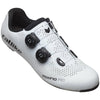 BUZAGLO CATTIVE RACE SCARPE MIXINO RC1 Dimensioni carbonio 42 BIANCO