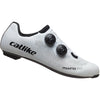 Buzaglo raceschoenen mixino rc1 carbon maat 43 wit