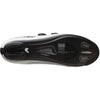 Catlike raceschoenen mixino rc1 carbon maat 42 wit