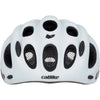 Buzaglo Cat Like Urban Helm Kompact'o Tamaño M 55-58 cm Matte blanco
