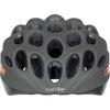 Tamaño del gatito del casco gato XS 49-52cm gris