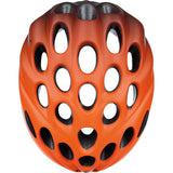BUZAGLO Kinderhelm Kitten size S 52-55cm Oranje - afbeelding 5