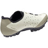 Buzaglo catlike mtb schoenen whisper x2 maat 47 beige